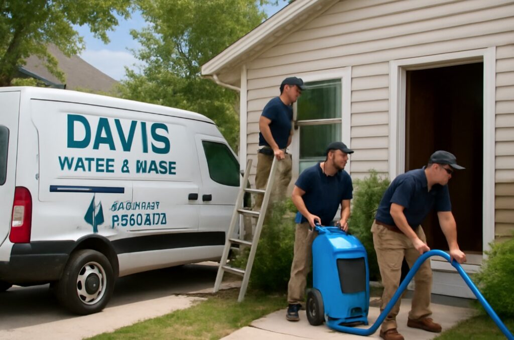 Davis Water Damage Midvale.png 22