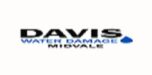 Davis Water Damage Midvale